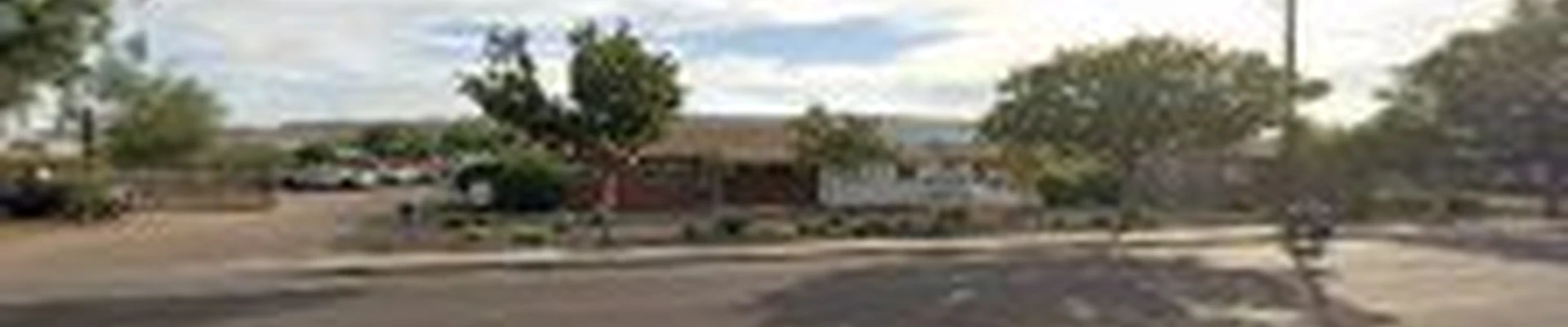 ELS Maintenance and Construction Inc