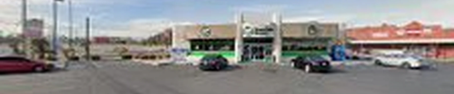 Superior HVAC Repair Las Vegas