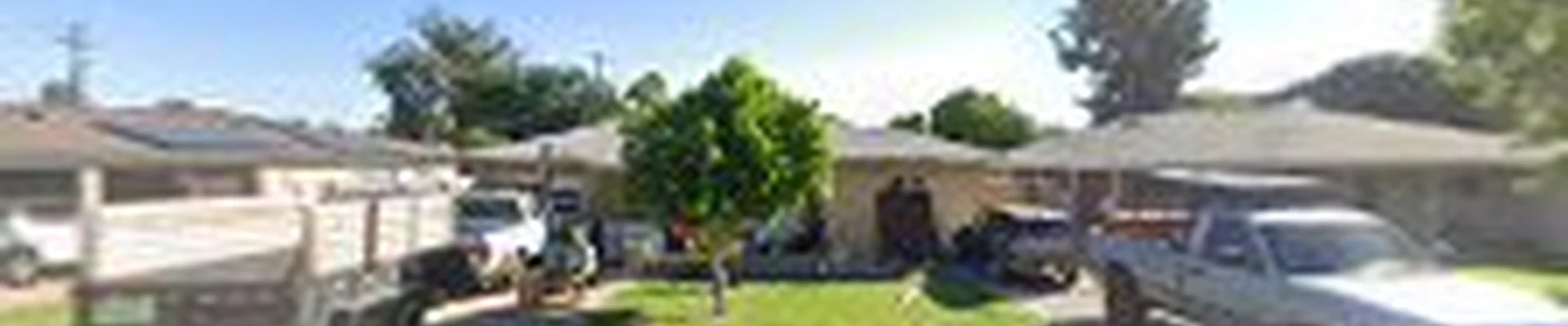 Primos Landscaping and Patio Design