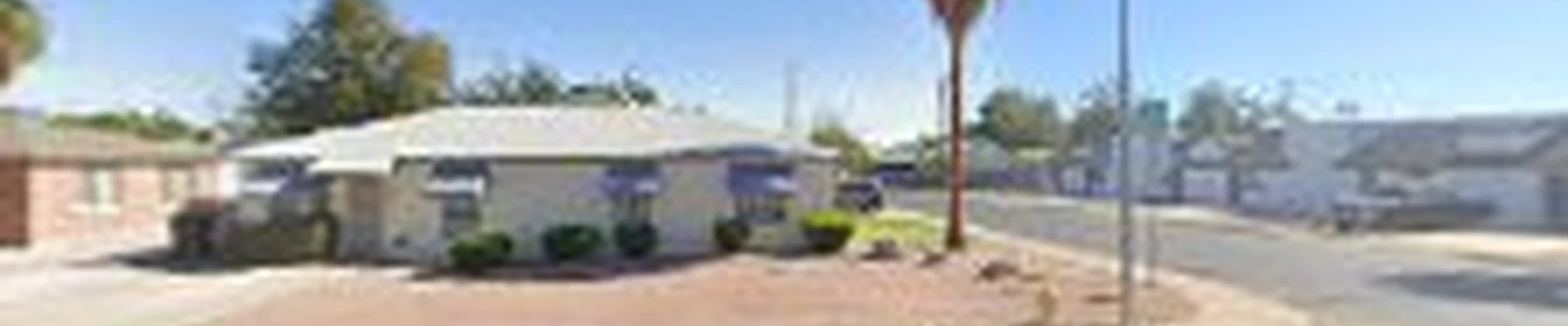 Nature Homes Landscaping