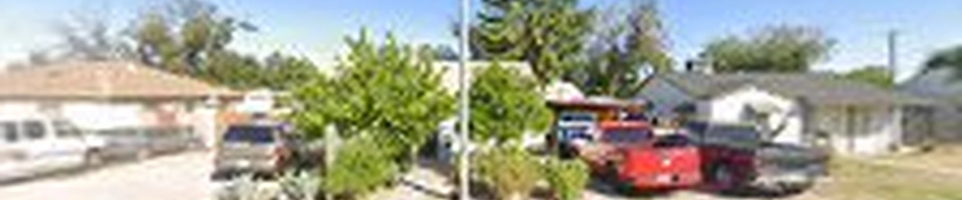 Guerrero Lunas Landscaping