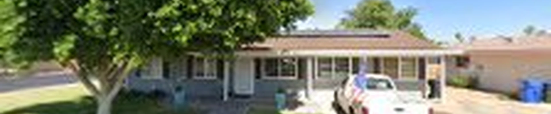 Copper Valley Landscaping