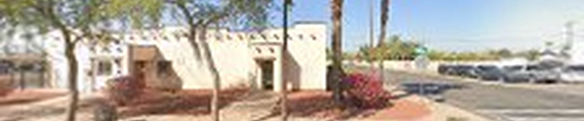 Pure Landscape, Inc.