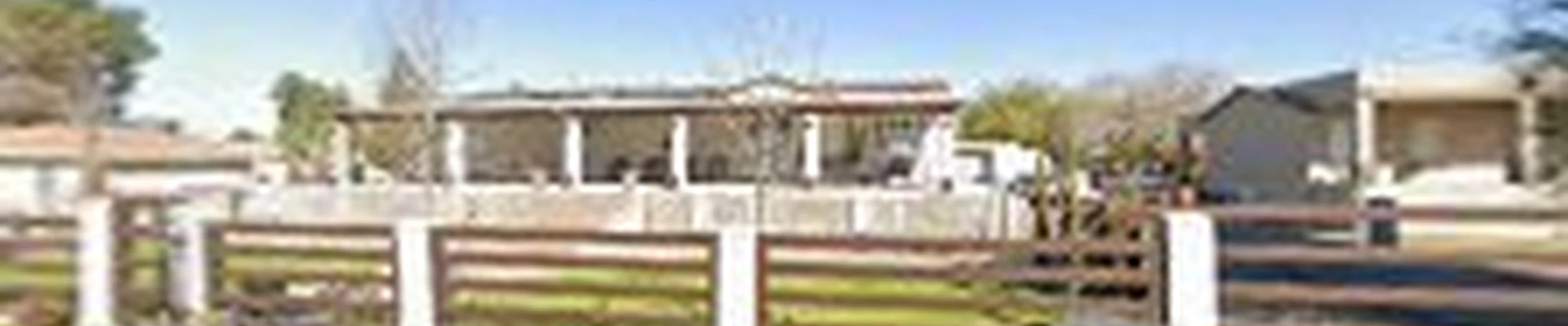 Irrigation paradise tolleson az