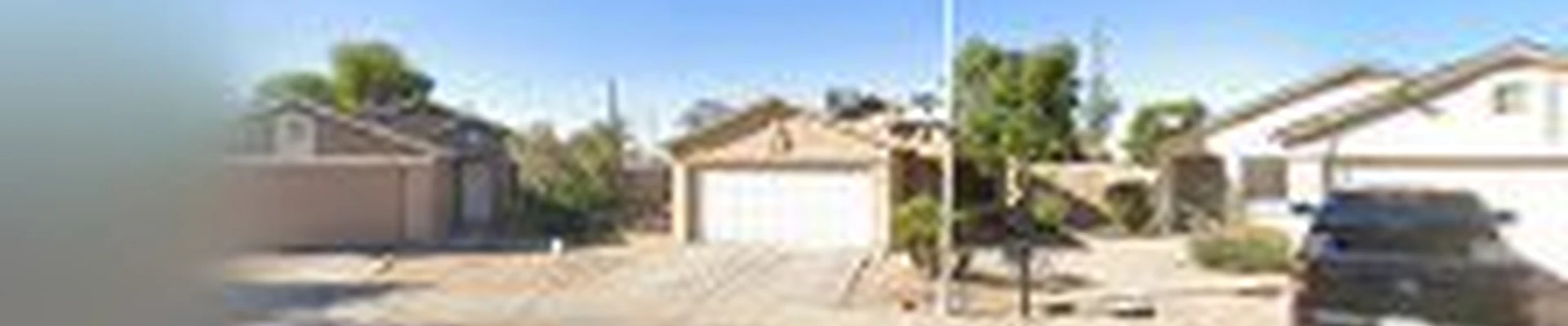 Cisco's Landscaping & Hardscape