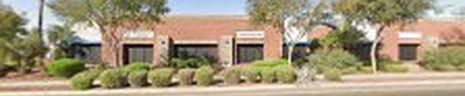 VisionScapes, Inc.
