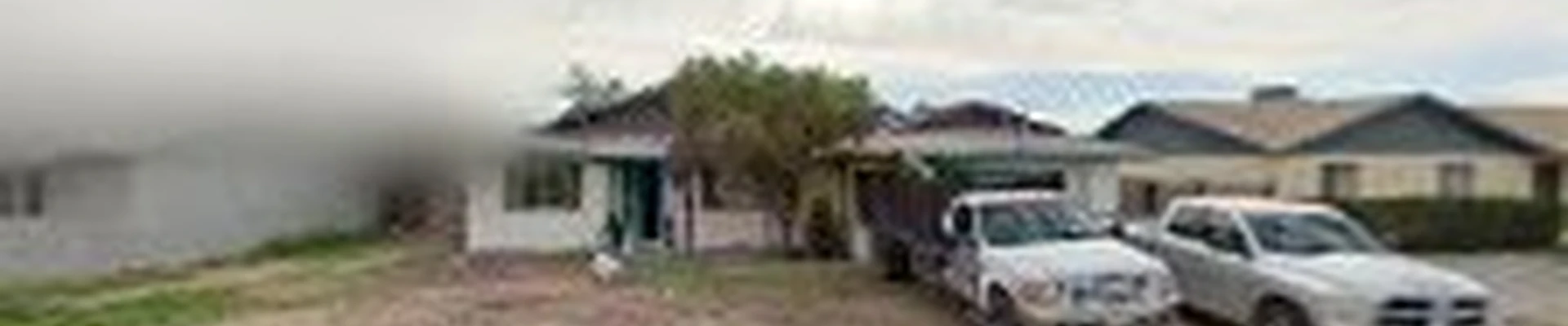 olden landscaping llc