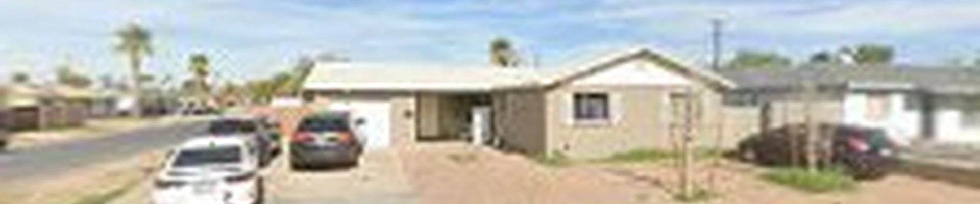 Chapin Construction & Landscaping