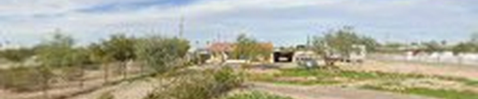 New Horizon Hardscaping LLC