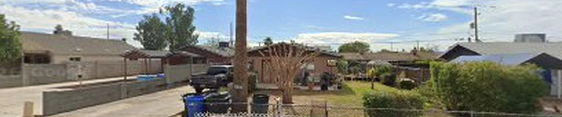 JAV Landscaping LLC