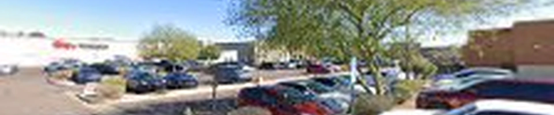 Scottsdale Landscaping