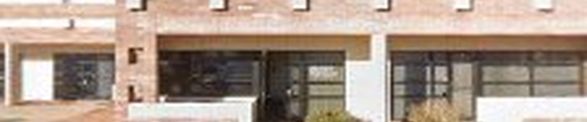 Paradise Hardscapes - Pavers & Turf - Phoenix AZ