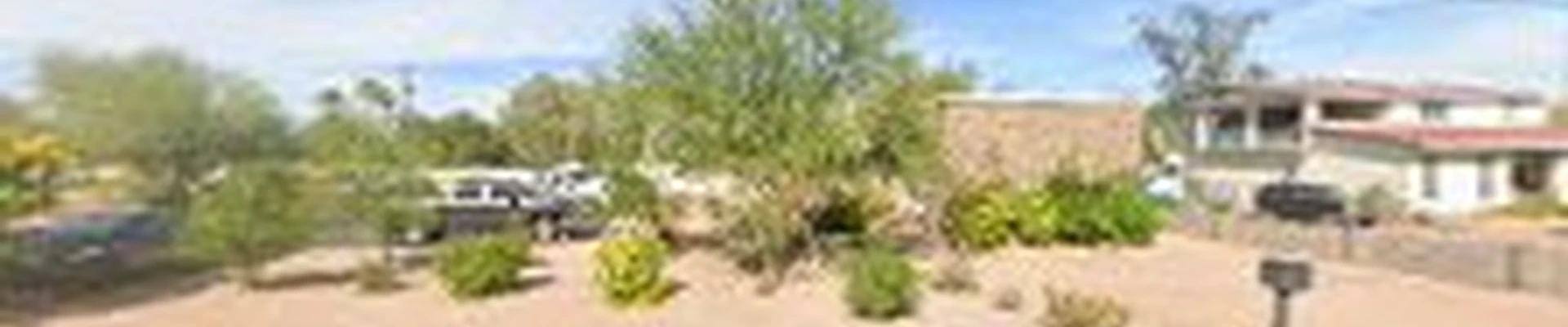 Bigtree Landscaping