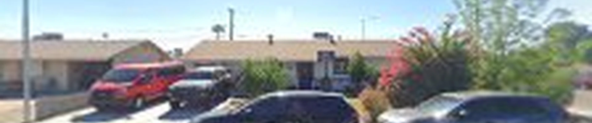 Newton Landscaping