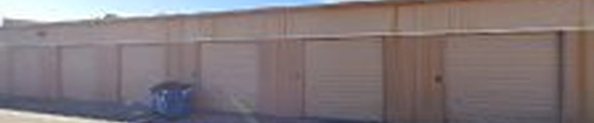 Silver Hill heating and air conditioning