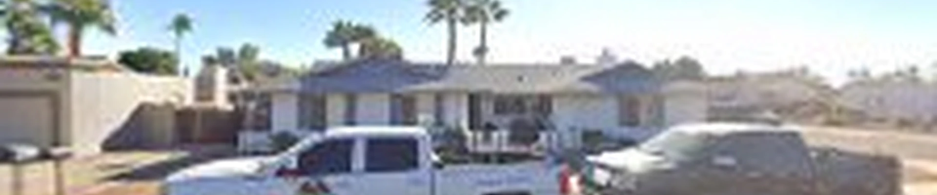 Az Empire Landscaping LLC.