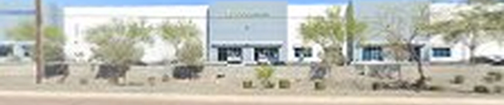 Arizona Artificial Lawns