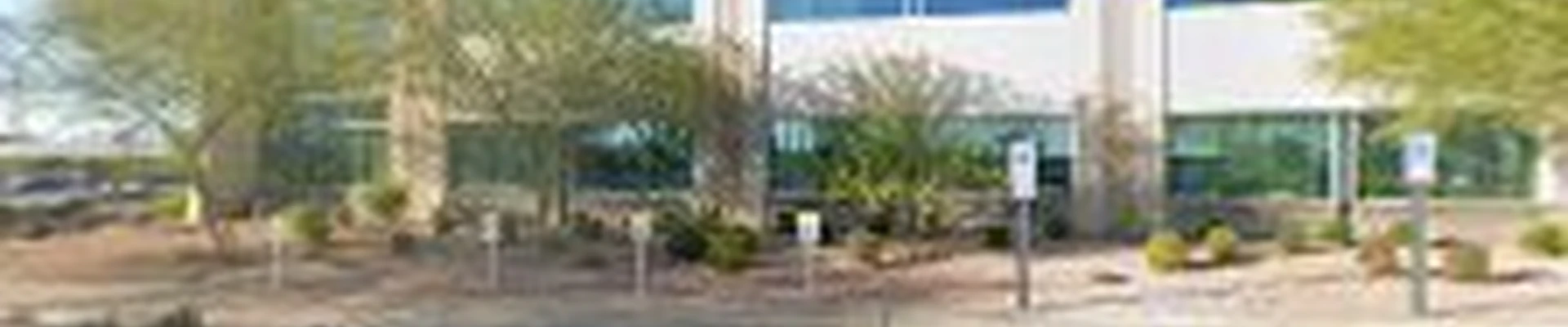 AME Landscape Companies