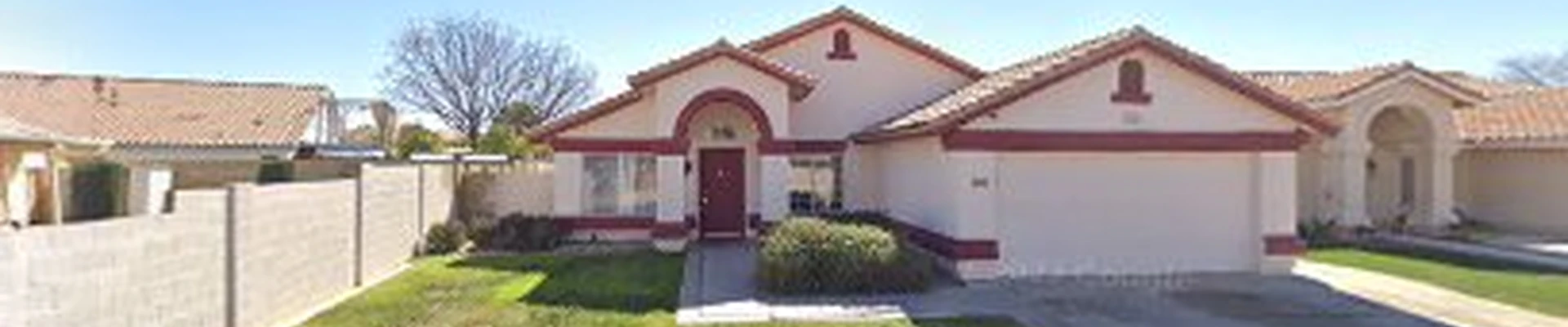 Experienced Choice Style Landscaping, LLC