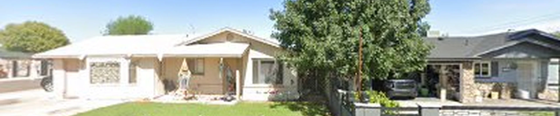 Asia Tree Trimming & General Landscaping