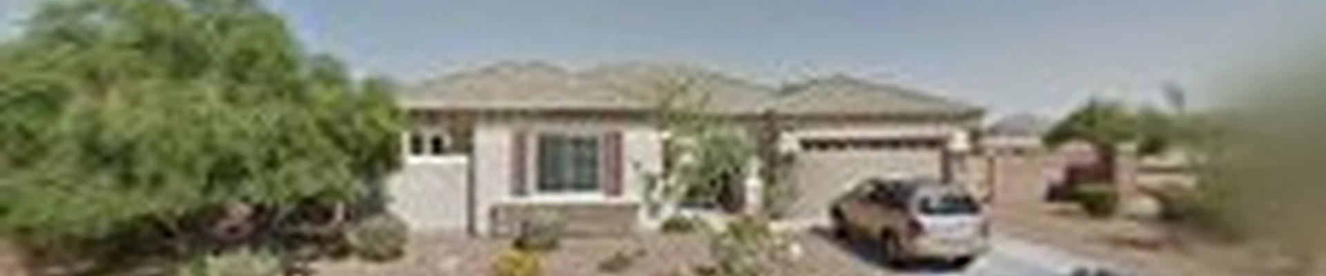 Blossom & Oak Landscaping
