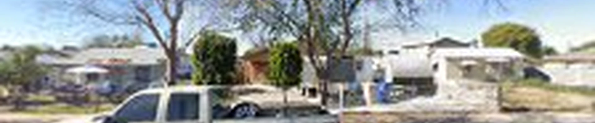 Alpha 2 Omega Landscaping Inc.