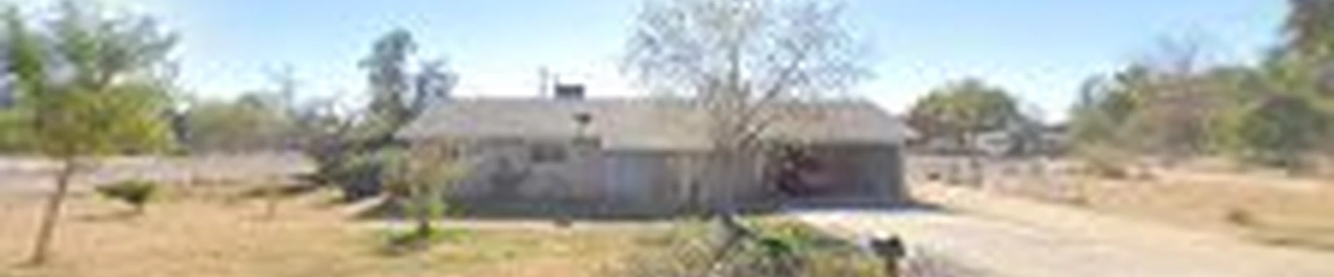 2 Brothers Landscape LLC