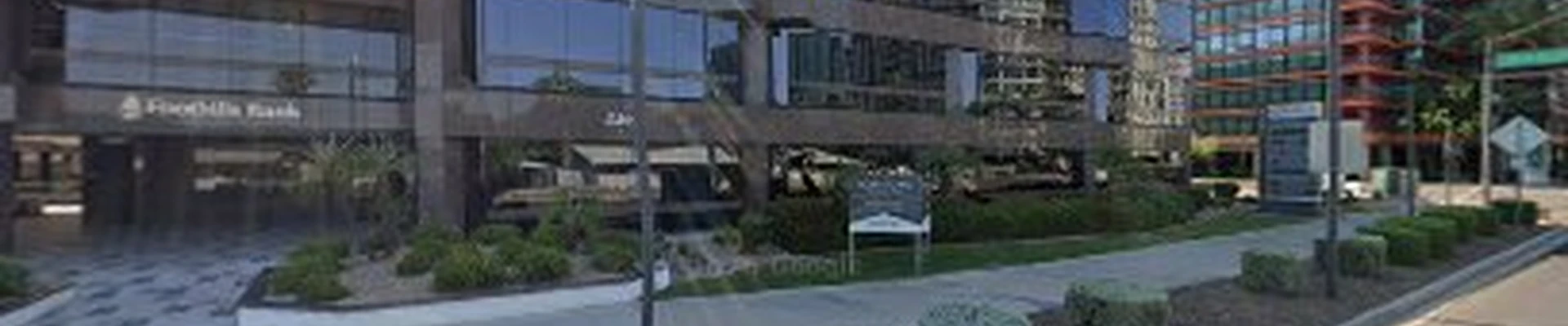 Chop Chop Landscaping