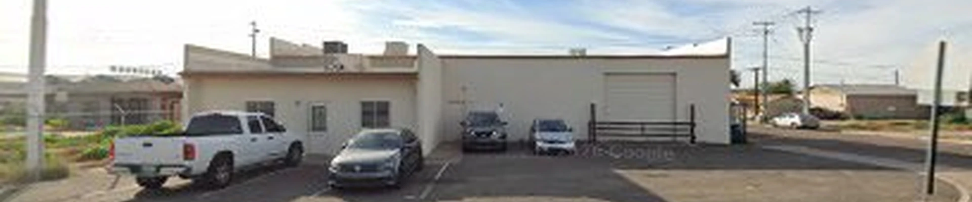 Pinnacle West Landscape Management