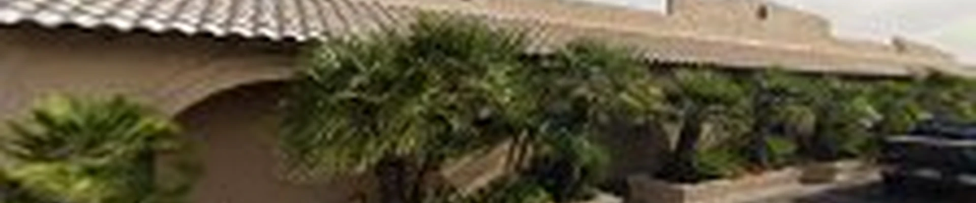 Garden West Landscaping