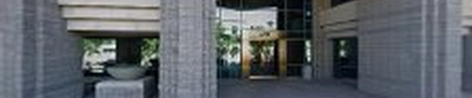 Trusted Terrain Landscaping
