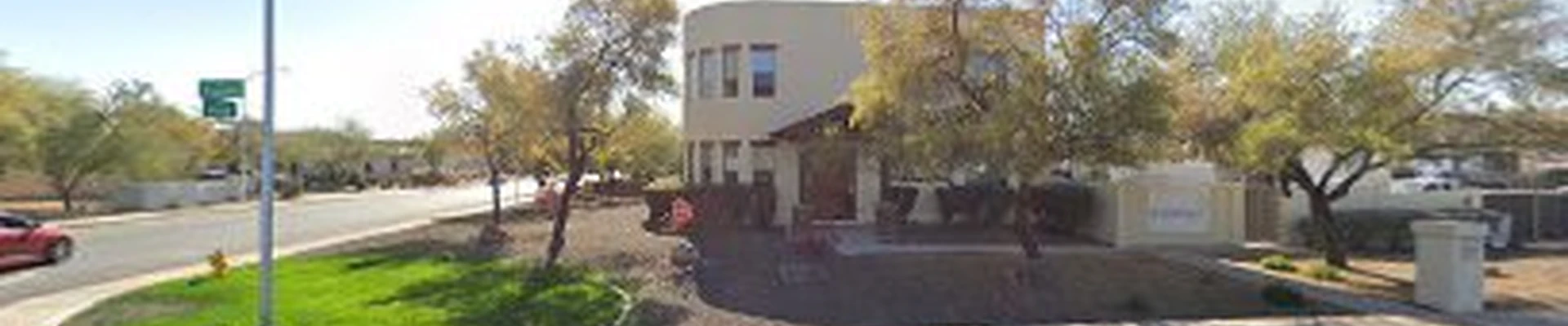 Clean Cut Landscape Management