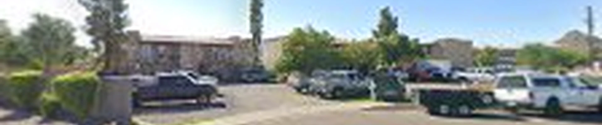 Landscaping Express LLC