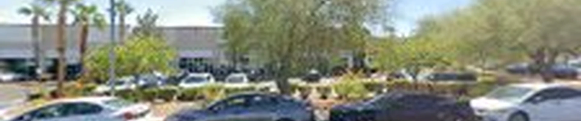 Ambient Edge Heating, Air Conditioning & Refrigeration Inc.