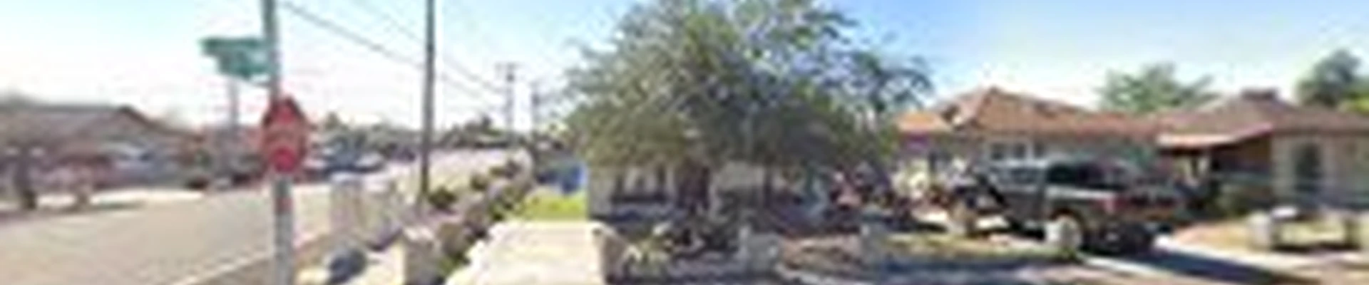 Correa painting and landscaping