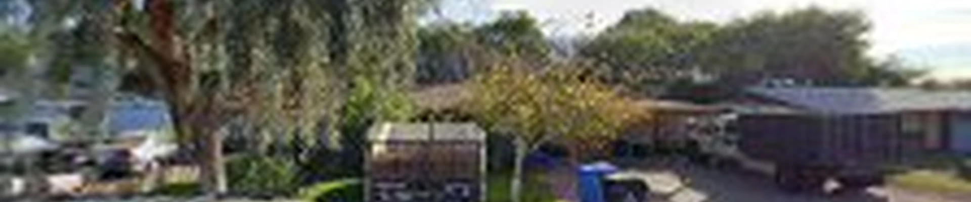 Altamiranos Landscaping & Trees LLC