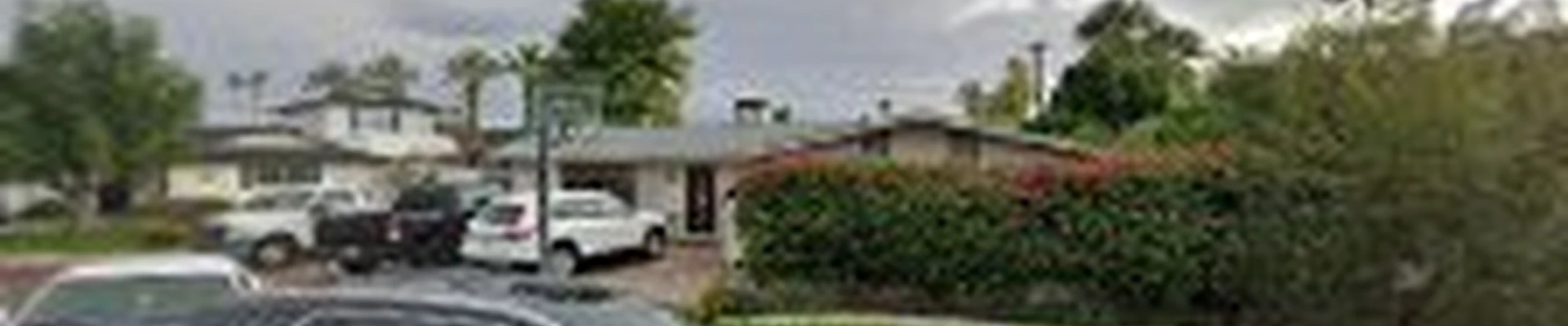 Gilligan's Irrigation and Landscape