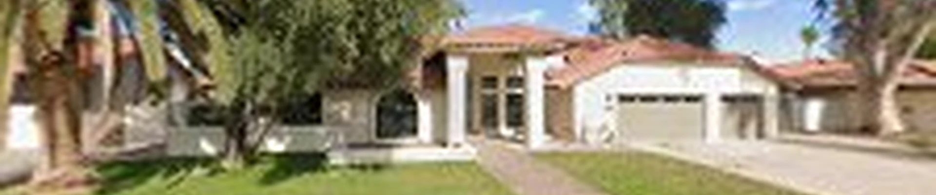 Grove Tree Removal and Landscaping