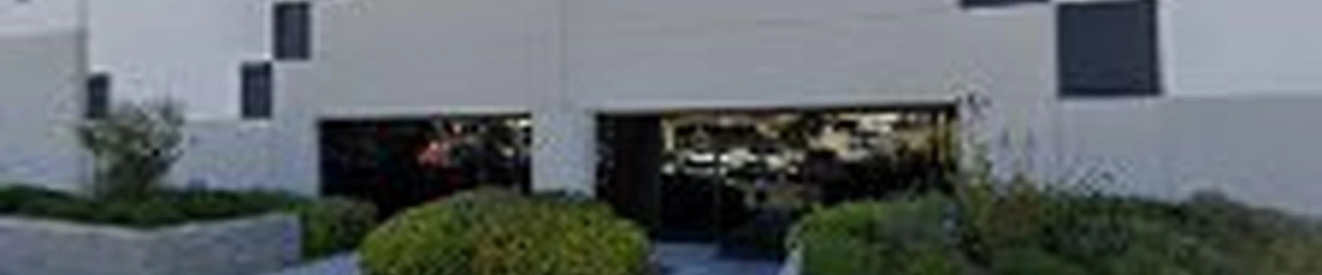 Sierra Air Conditioning & Plumbing