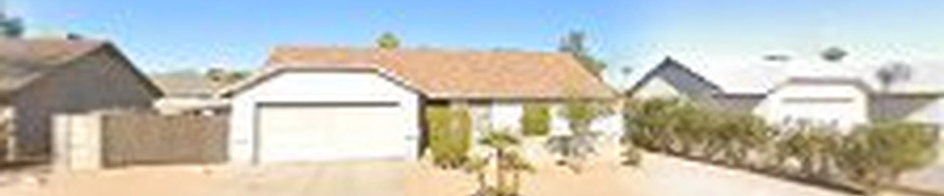 Paseo Hardscapes