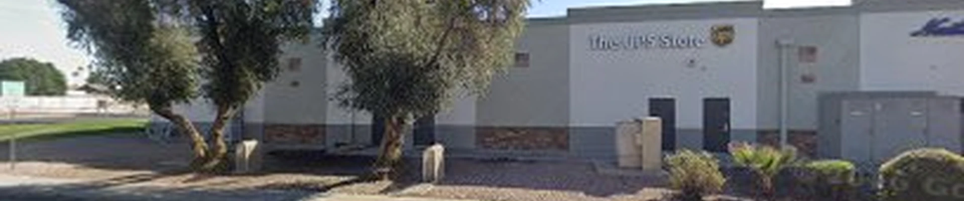 Az Scapes - Complete Landscaping Services