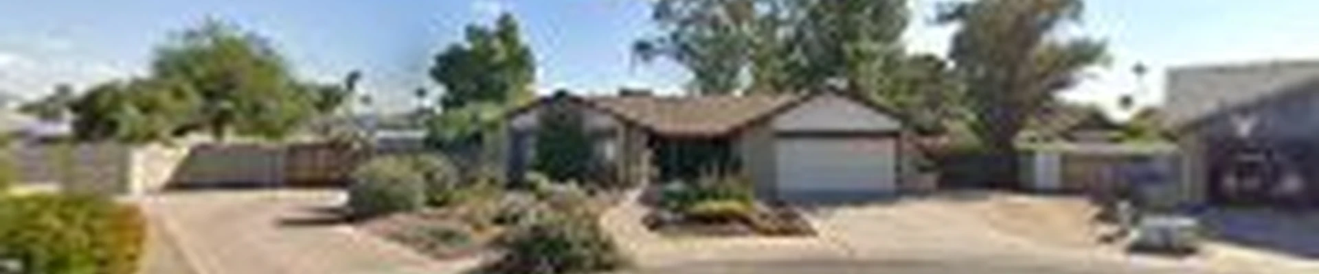 Elite Landscaping & Sprinkler Repair