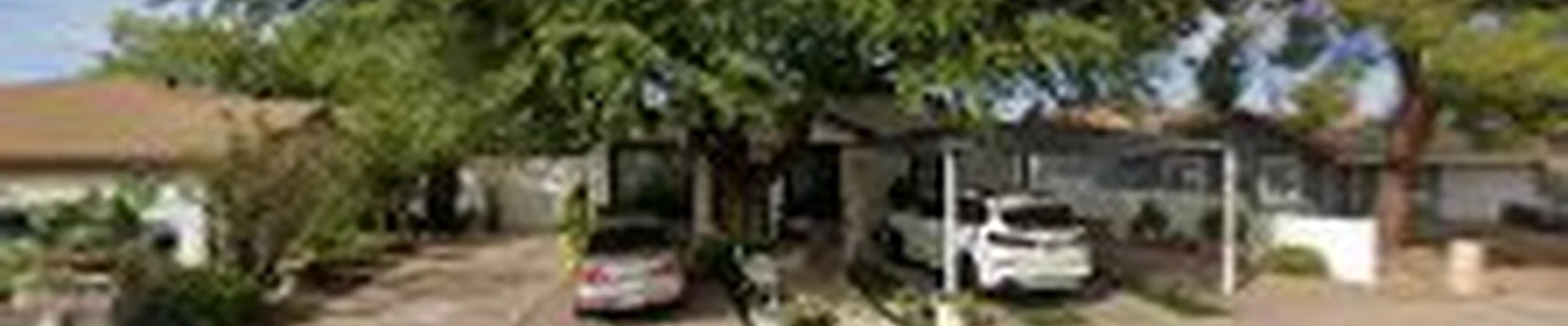Natividad's Landscaping LLC