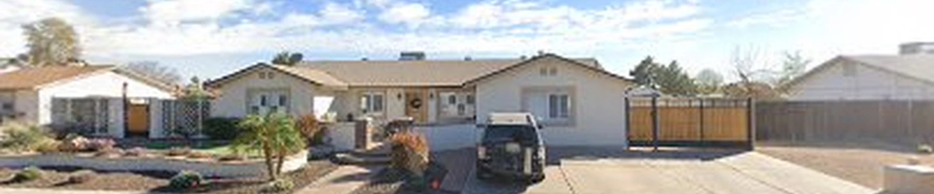 GMG Curbing and Landscaping