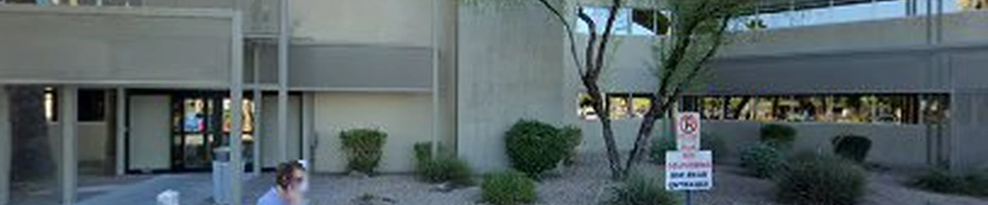 Chop Chop Landscaping