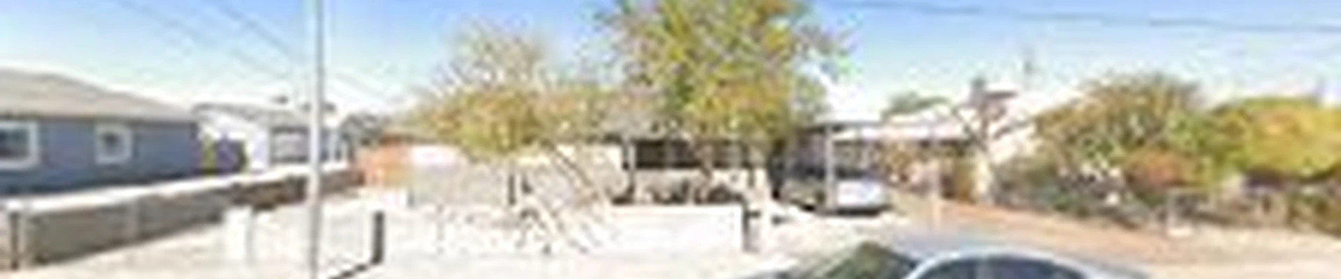 S&D landscaping y hardscape