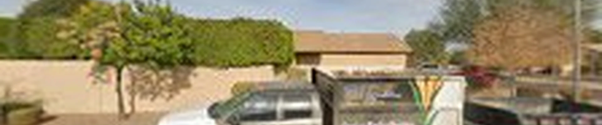 New Image Design Landscaping LLC