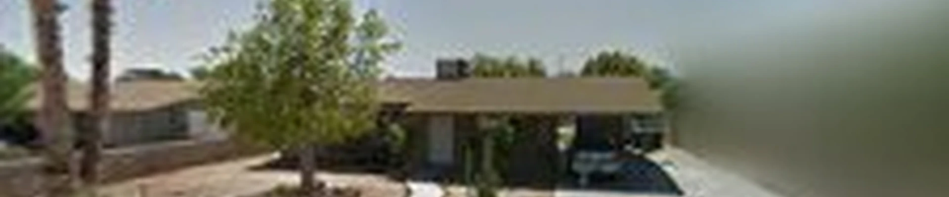 Jr's Landscaping Service&More LLC.