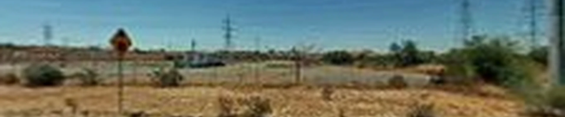 Carso Landscape Supply