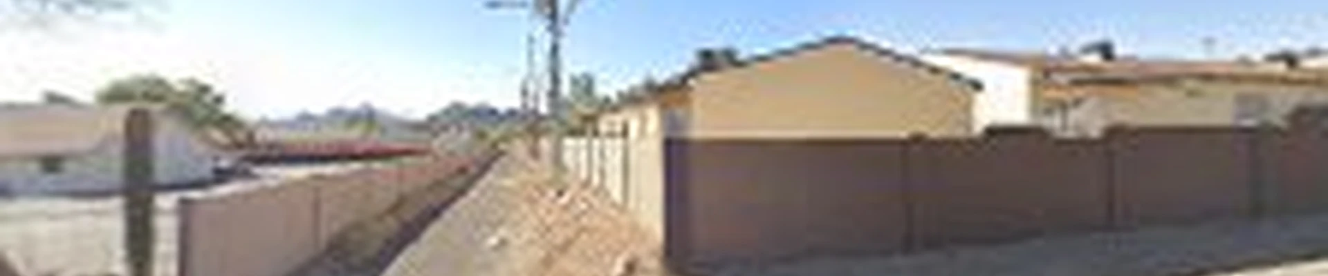 Morales Landscaping